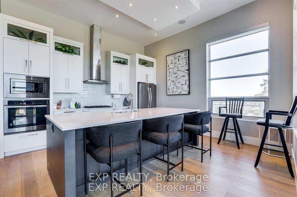 Photo 14 of Unit 404, 1705 Fiddlehead Place, London, North R — HOMEH