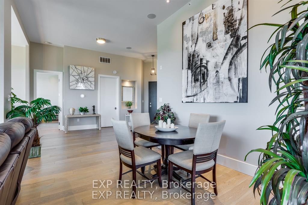 Photo 15 of Unit 404, 1705 Fiddlehead Place, London, North R — HOMEH