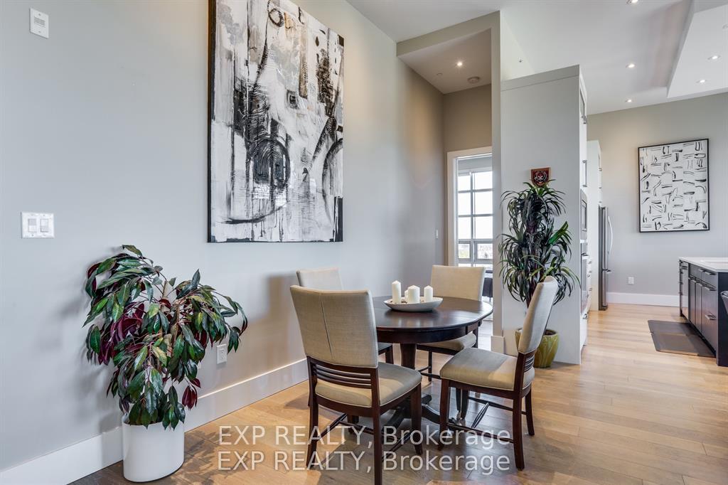 Photo 16 of Unit 404, 1705 Fiddlehead Place, London, North R — HOMEH
