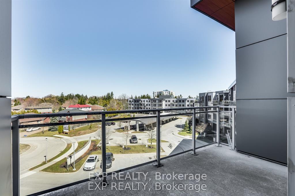 Photo 19 of Unit 404, 1705 Fiddlehead Place, London, North R — HOMEH