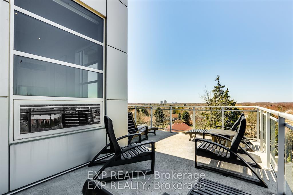 Photo 22 of Unit 404, 1705 Fiddlehead Place, London, North R — HOMEH