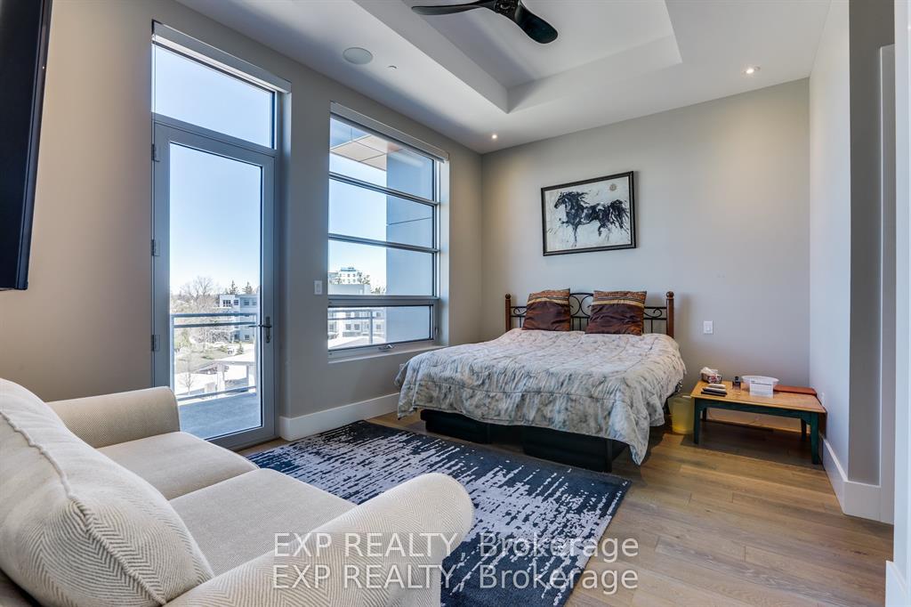 Photo 23 of Unit 404, 1705 Fiddlehead Place, London, North R — HOMEH