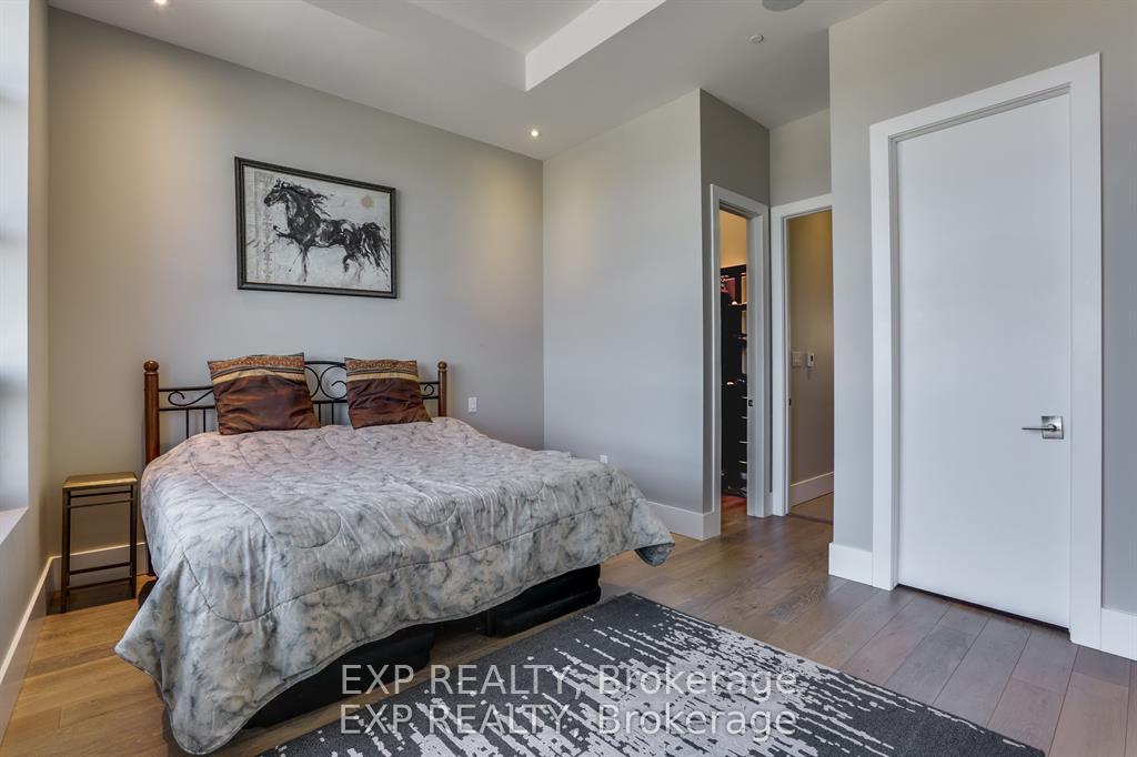 Photo 24 of Unit 404, 1705 Fiddlehead Place, London, North R — HOMEH