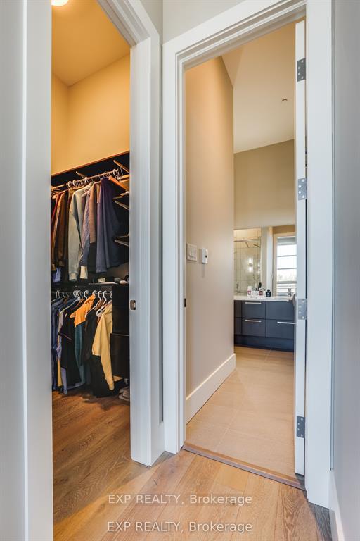 Photo 25 of Unit 404, 1705 Fiddlehead Place, London, North R — HOMEH