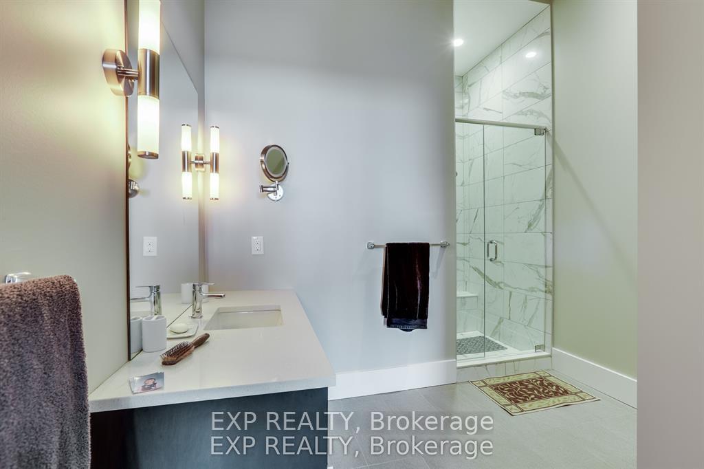 Photo 26 of Unit 404, 1705 Fiddlehead Place, London, North R — HOMEH