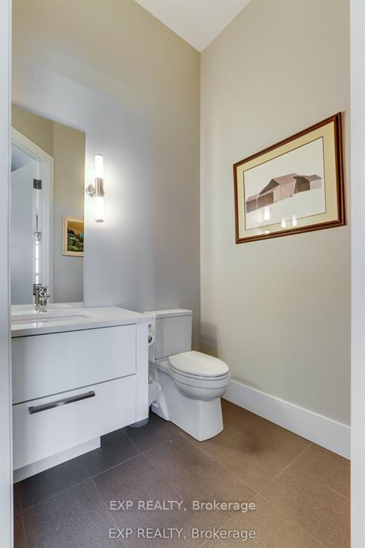 Photo 27 of Unit 404, 1705 Fiddlehead Place, London, North R — HOMEH