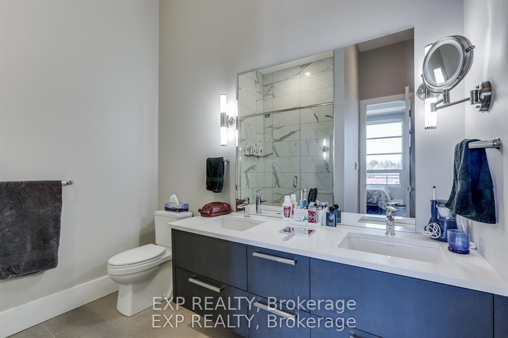 Photo 28 of Unit 404, 1705 Fiddlehead Place, London, North R — HOMEH