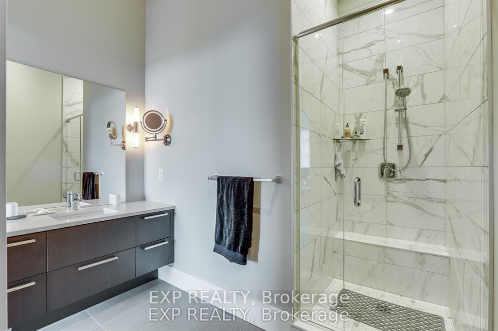 Photo 29 of Unit 404, 1705 Fiddlehead Place, London, North R — HOMEH