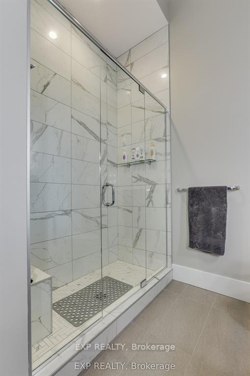 Photo 31 of Unit 404, 1705 Fiddlehead Place, London, North R — HOMEH