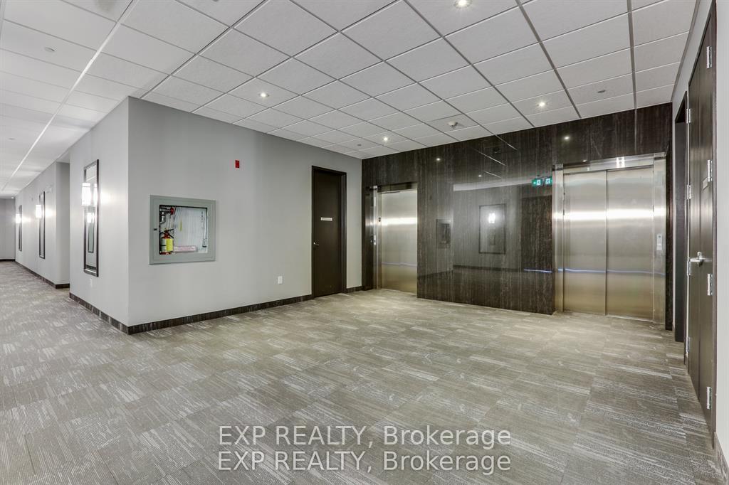 Photo 35 of Unit 404, 1705 Fiddlehead Place, London, North R — HOMEH
