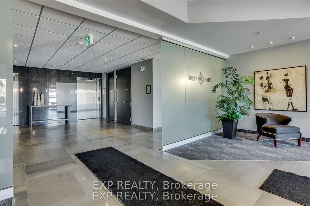 Photo 36 of Unit 404, 1705 Fiddlehead Place, London, North R — HOMEH