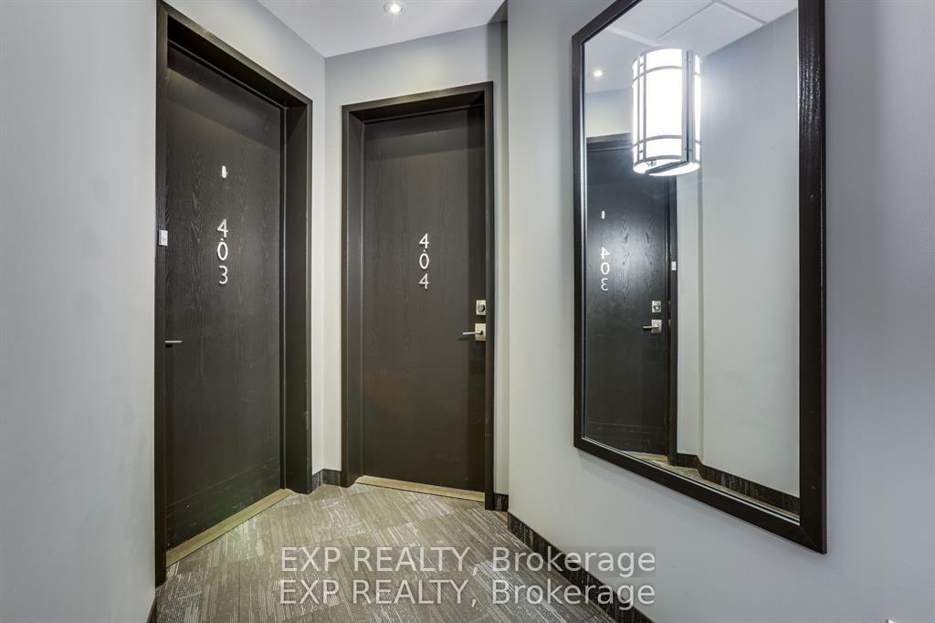Photo 37 of Unit 404, 1705 Fiddlehead Place, London, North R — HOMEH
