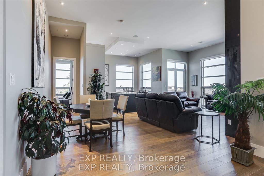 Photo 39 of Unit 404, 1705 Fiddlehead Place, London, North R — HOMEH