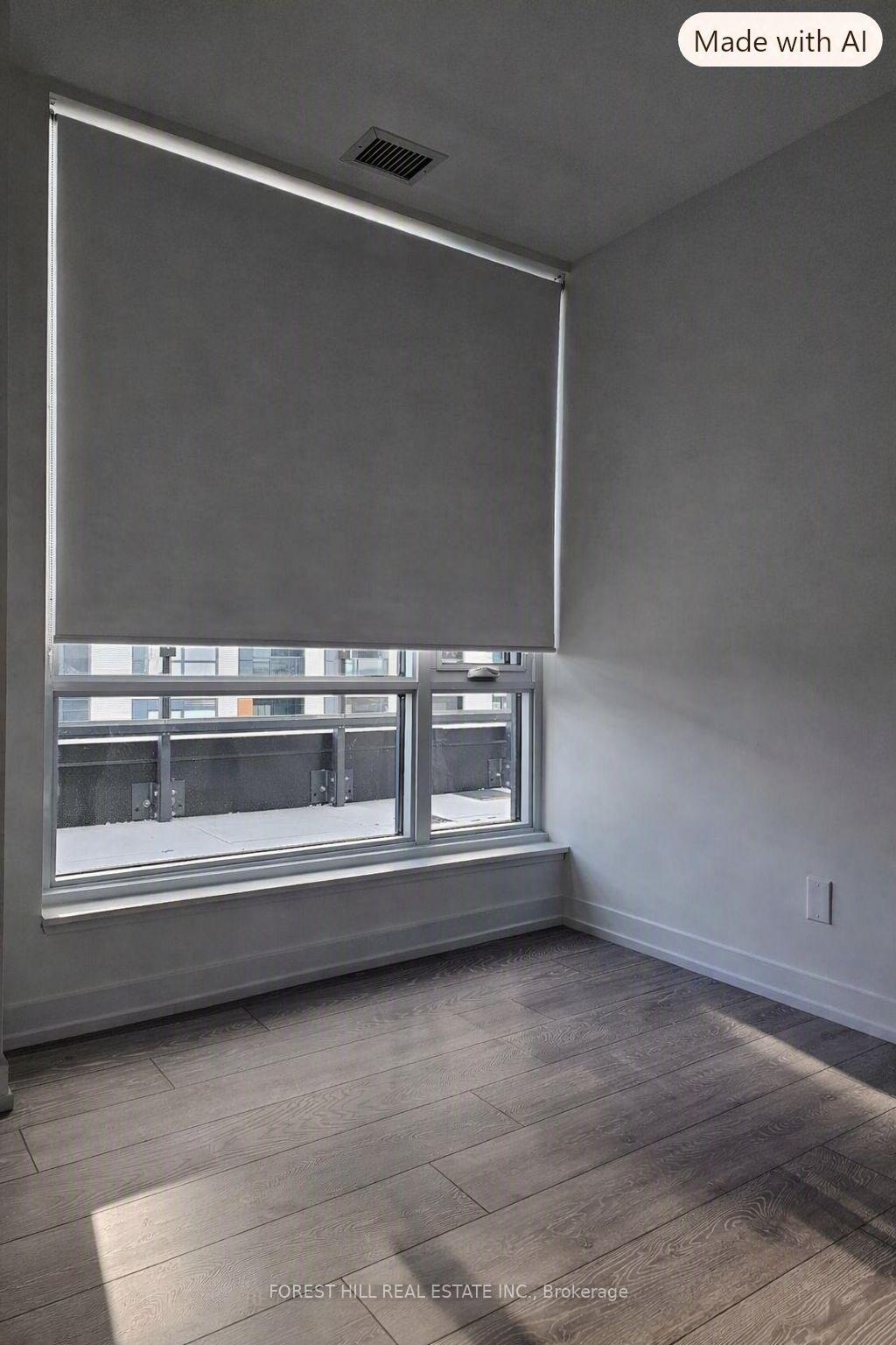 Photo 7 of Unit C904, 8 Beverley Glen Boulevard, Vaughan, Beverley Glen — HOMEH