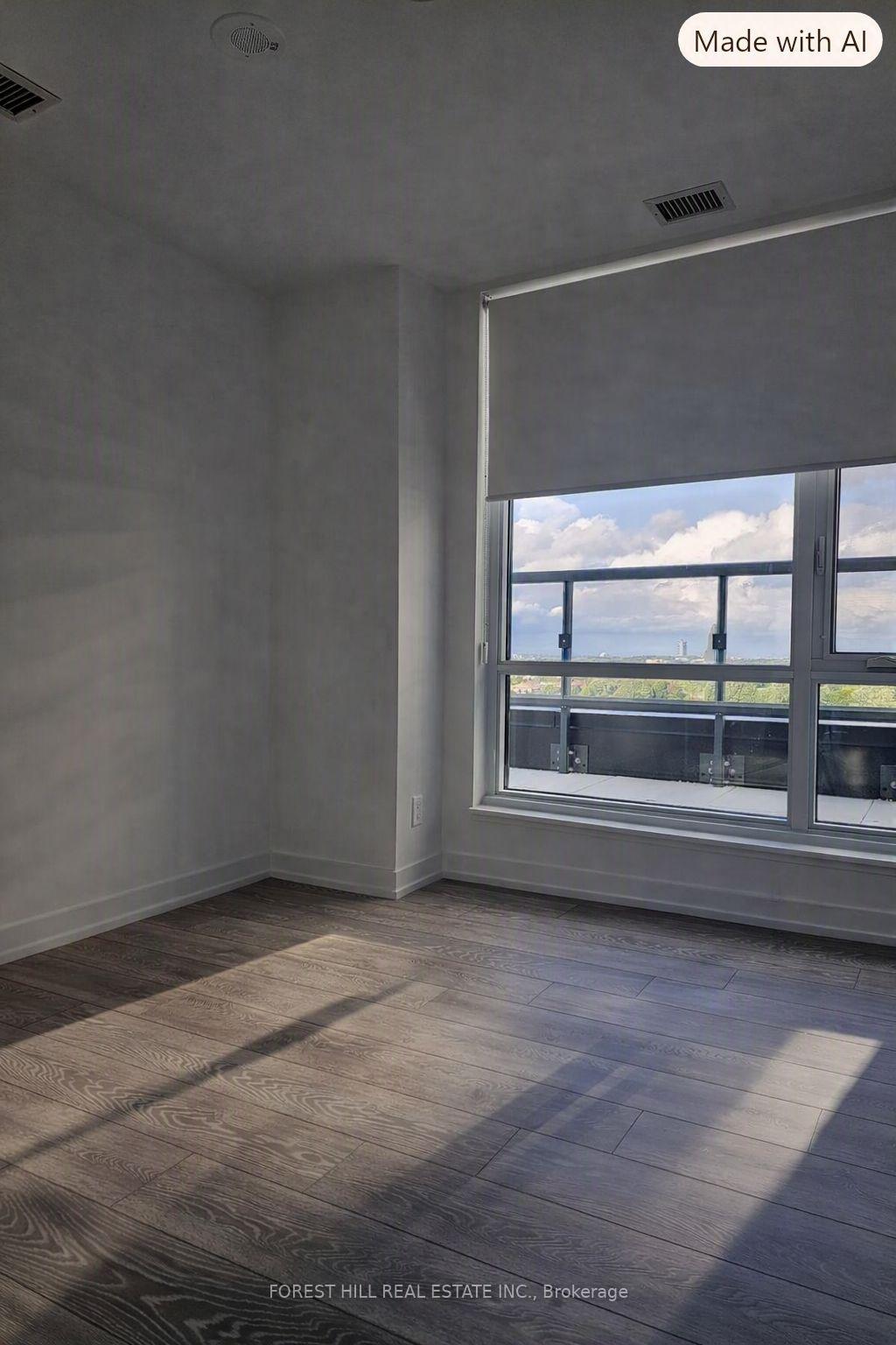Photo 9 of Unit C904, 8 Beverley Glen Boulevard, Vaughan, Beverley Glen — HOMEH