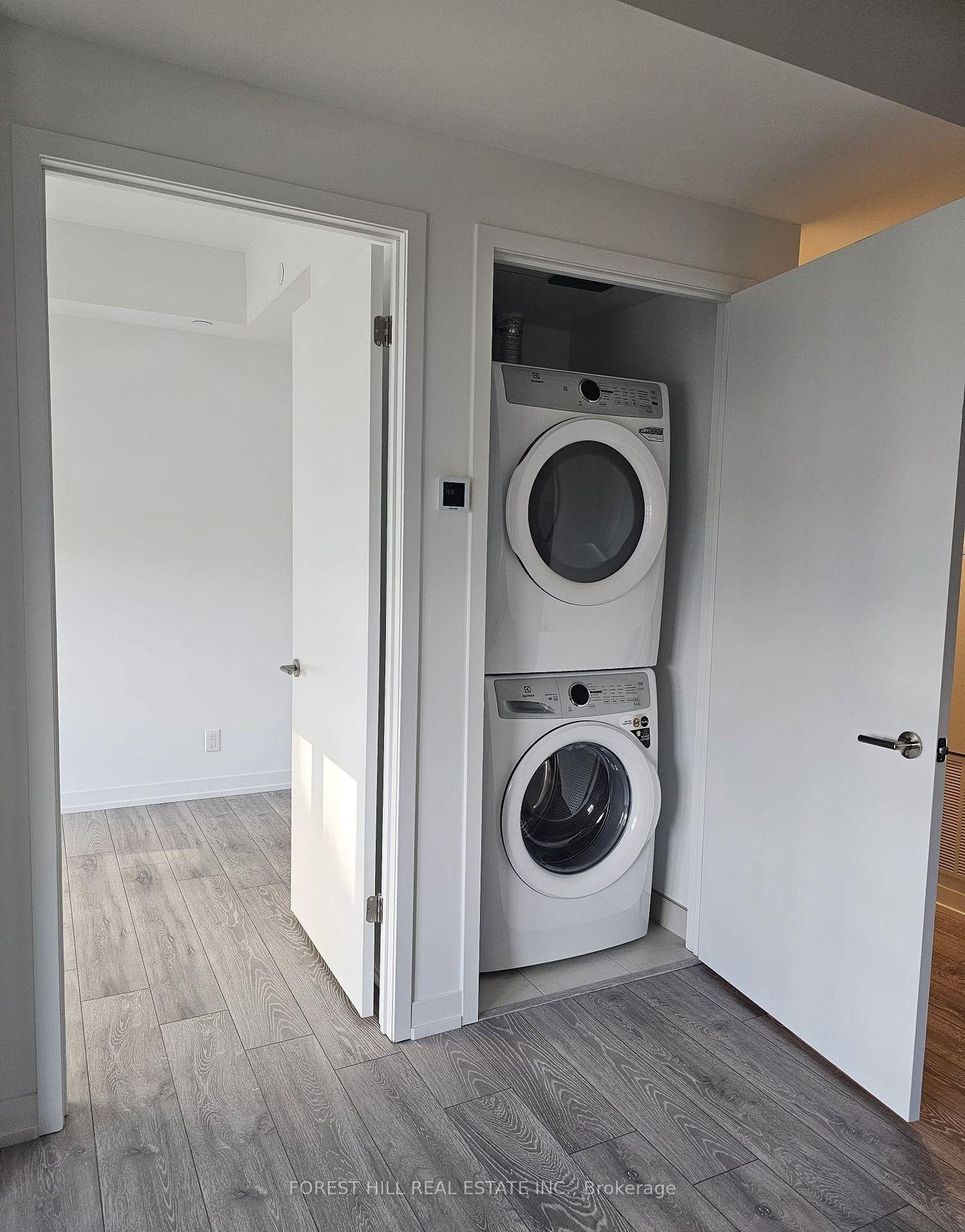 Photo 15 of Unit C904, 8 Beverley Glen Boulevard, Vaughan, Beverley Glen — HOMEH
