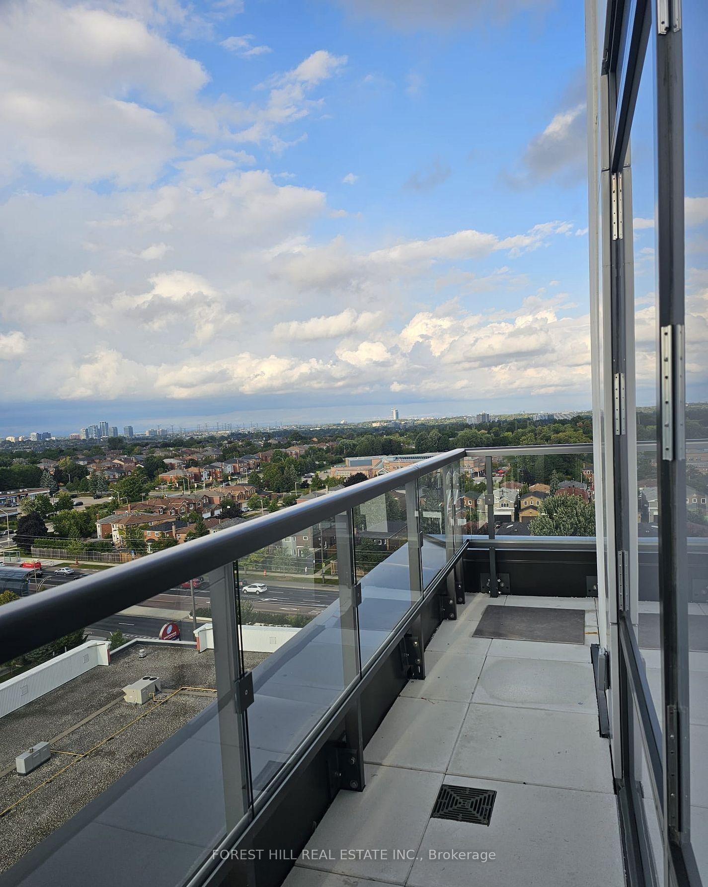 Photo 16 of Unit C904, 8 Beverley Glen Boulevard, Vaughan, Beverley Glen — HOMEH