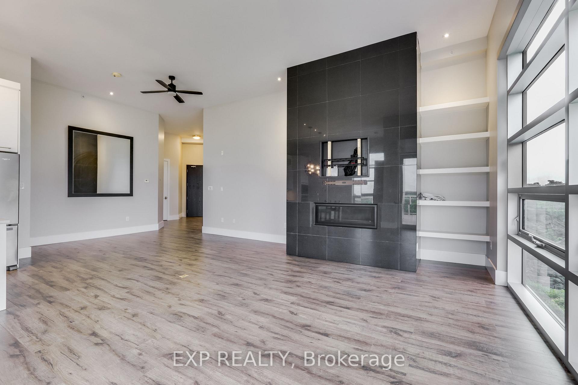 Photo of Unit 403, 1705 Fiddlehead Place