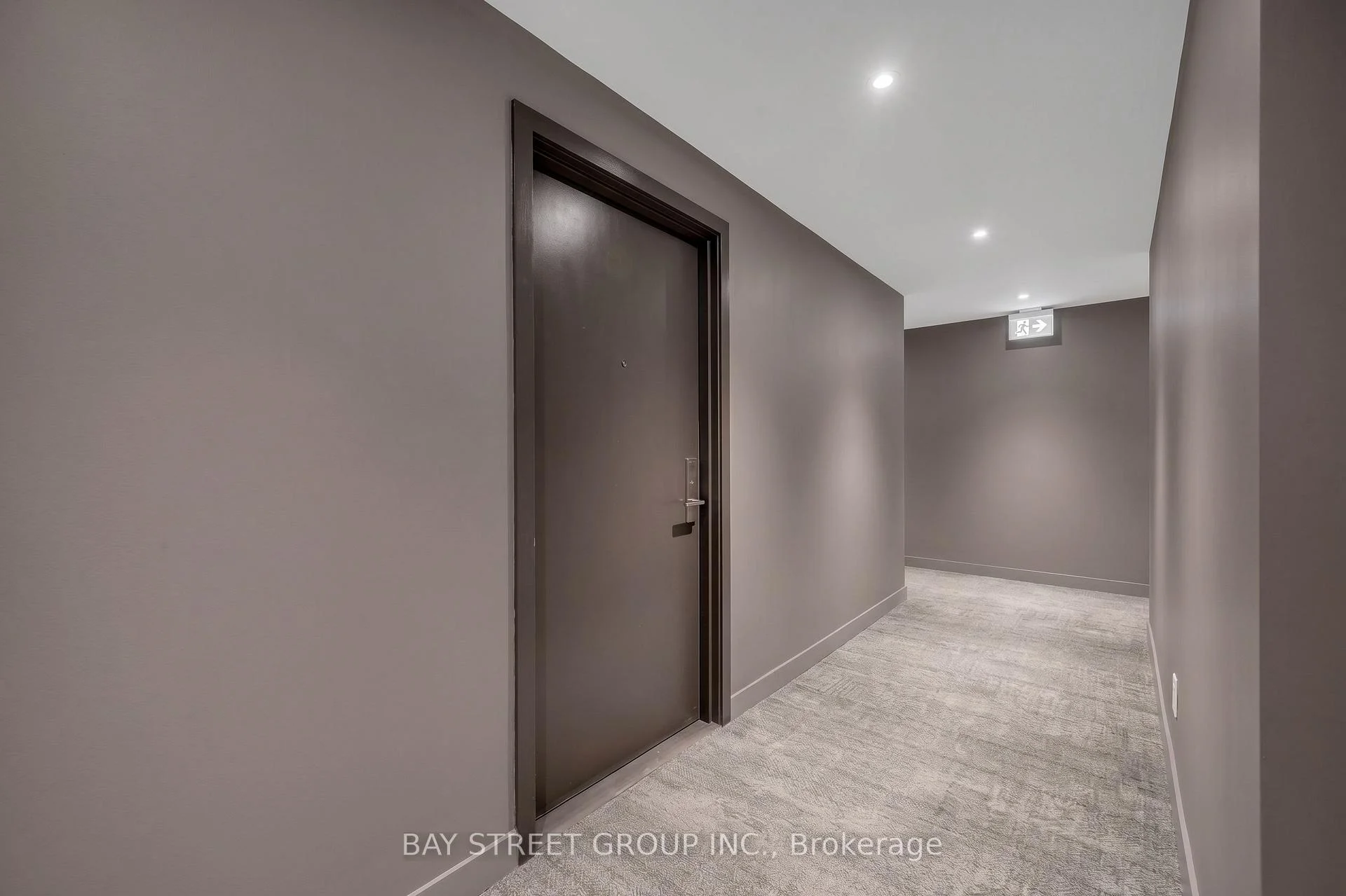 Photo 8 of Unit 501, 91 John Street N, Hamilton, Corktown — HOMEH
