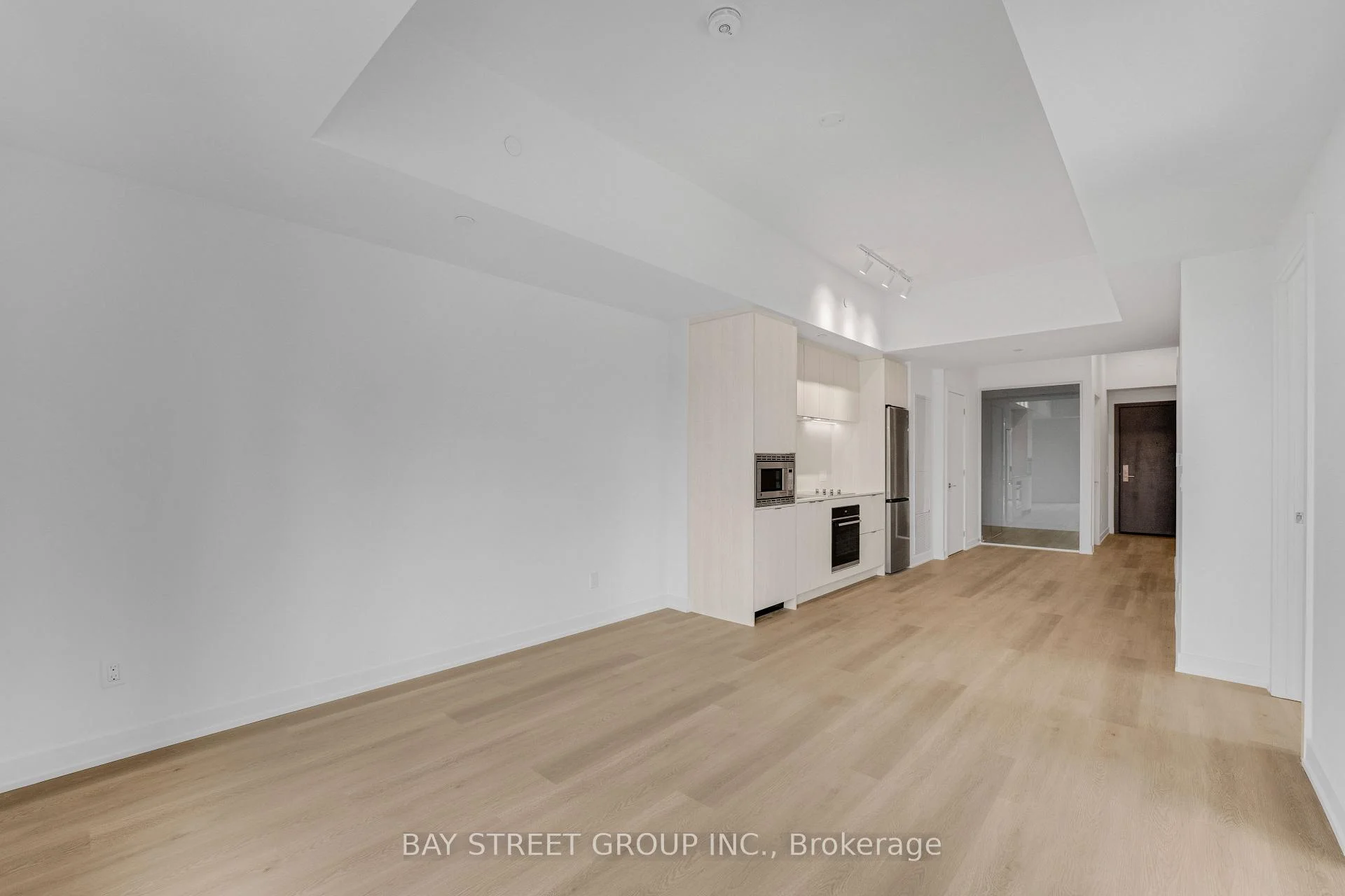 Photo 13 of Unit 501, 91 John Street N, Hamilton, Corktown — HOMEH