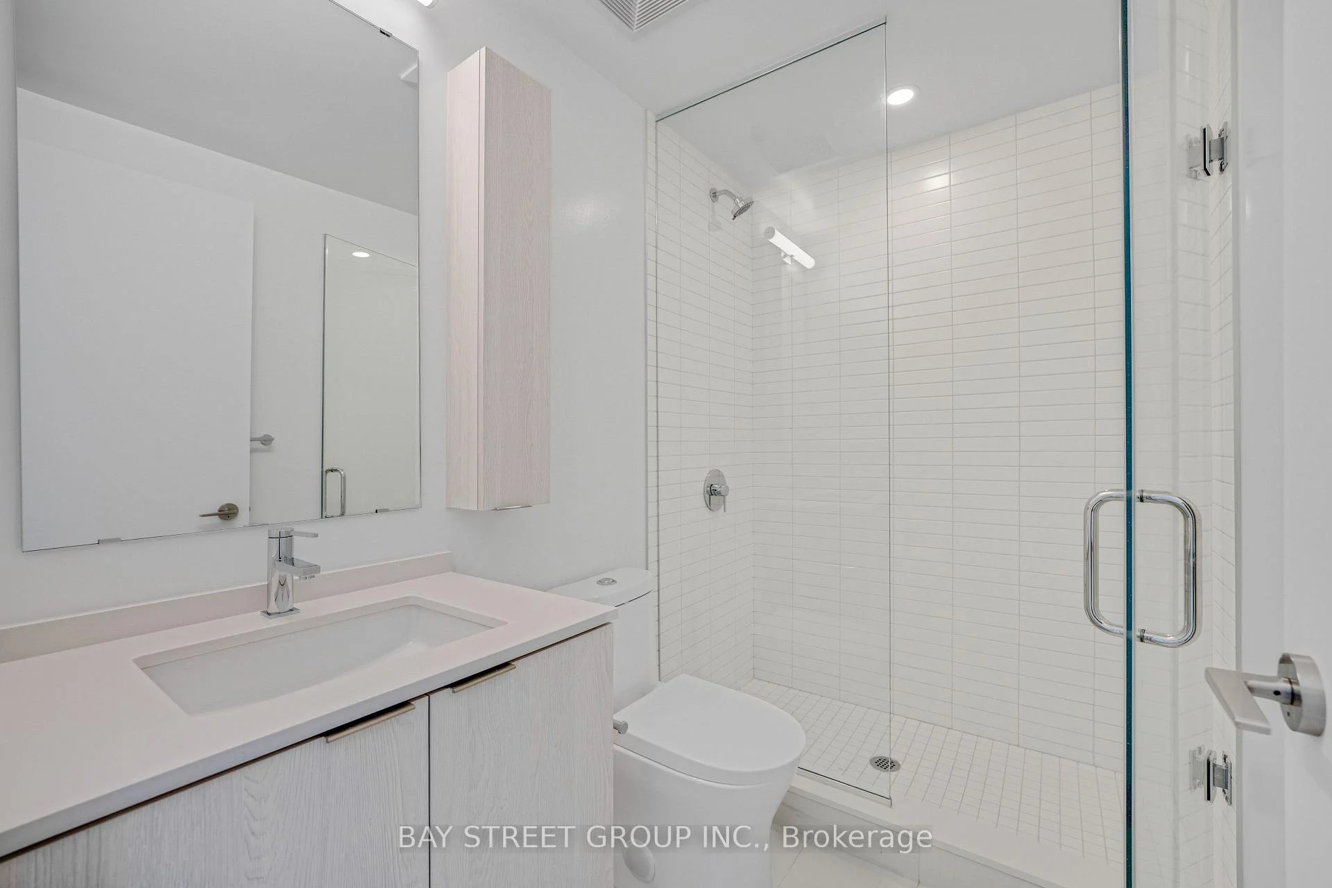 Photo 20 of Unit 501, 91 John Street N, Hamilton, Corktown — HOMEH