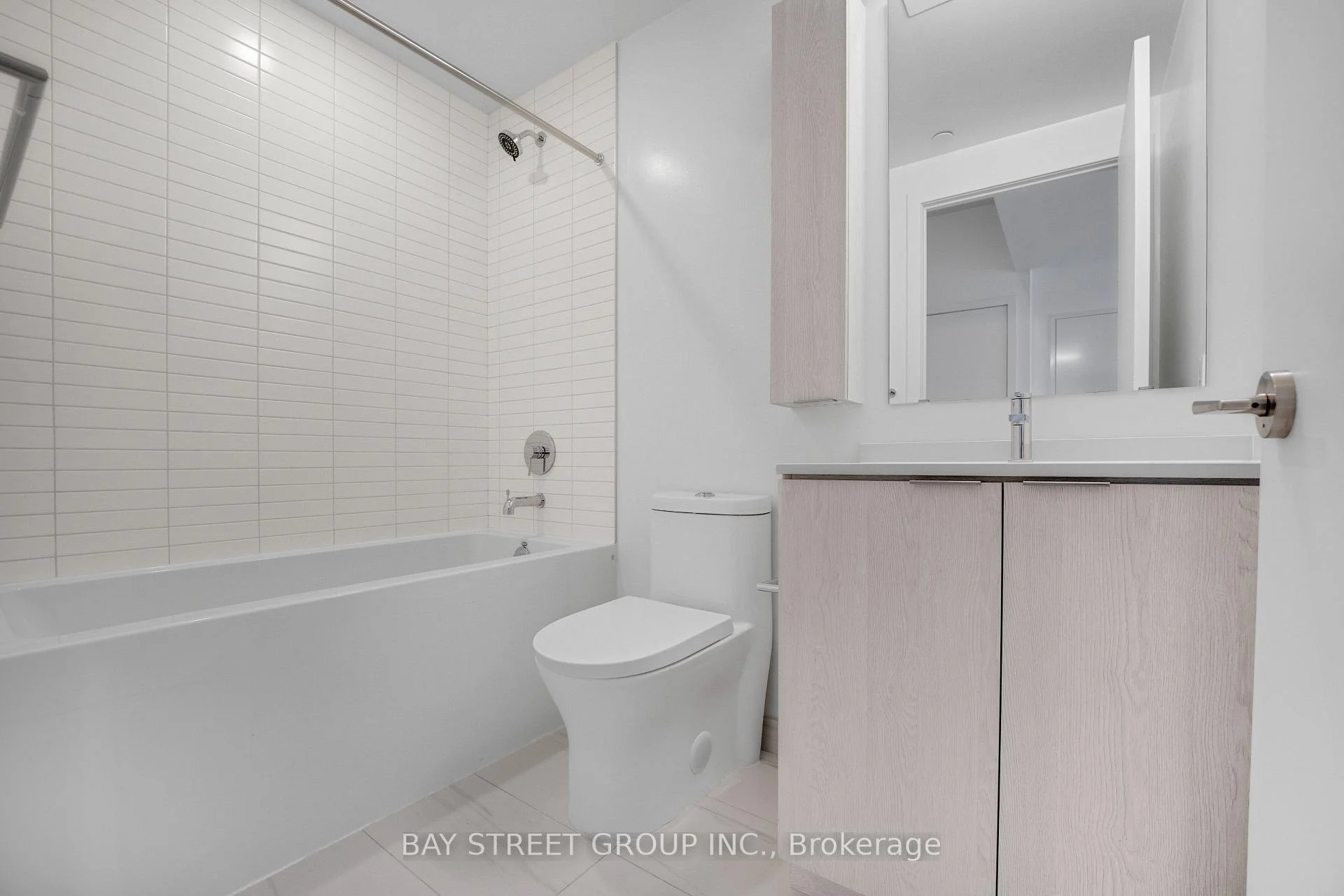 Photo 24 of Unit 501, 91 John Street N, Hamilton, Corktown — HOMEH