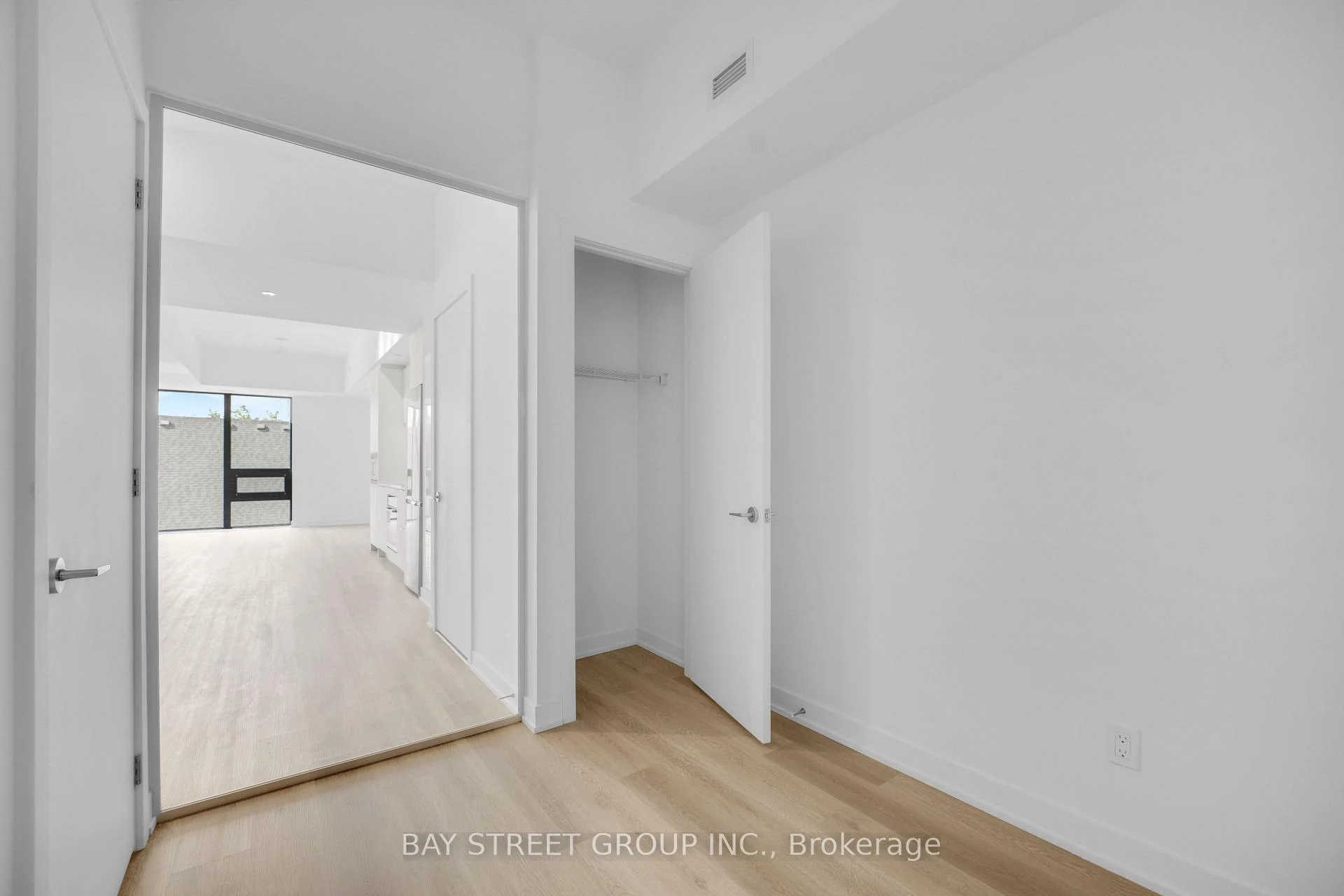 Photo 26 of Unit 501, 91 John Street N, Hamilton, Corktown — HOMEH