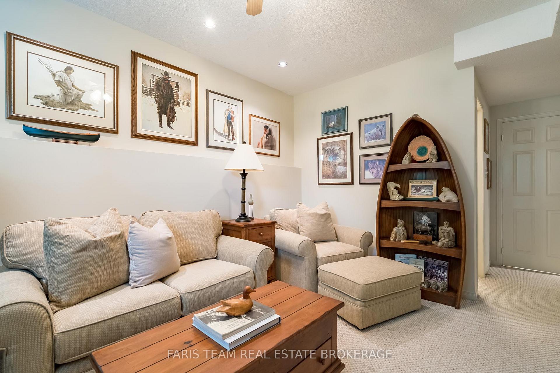 Photo 31 of 68 Trott Boulevard, Collingwood — HOMEH