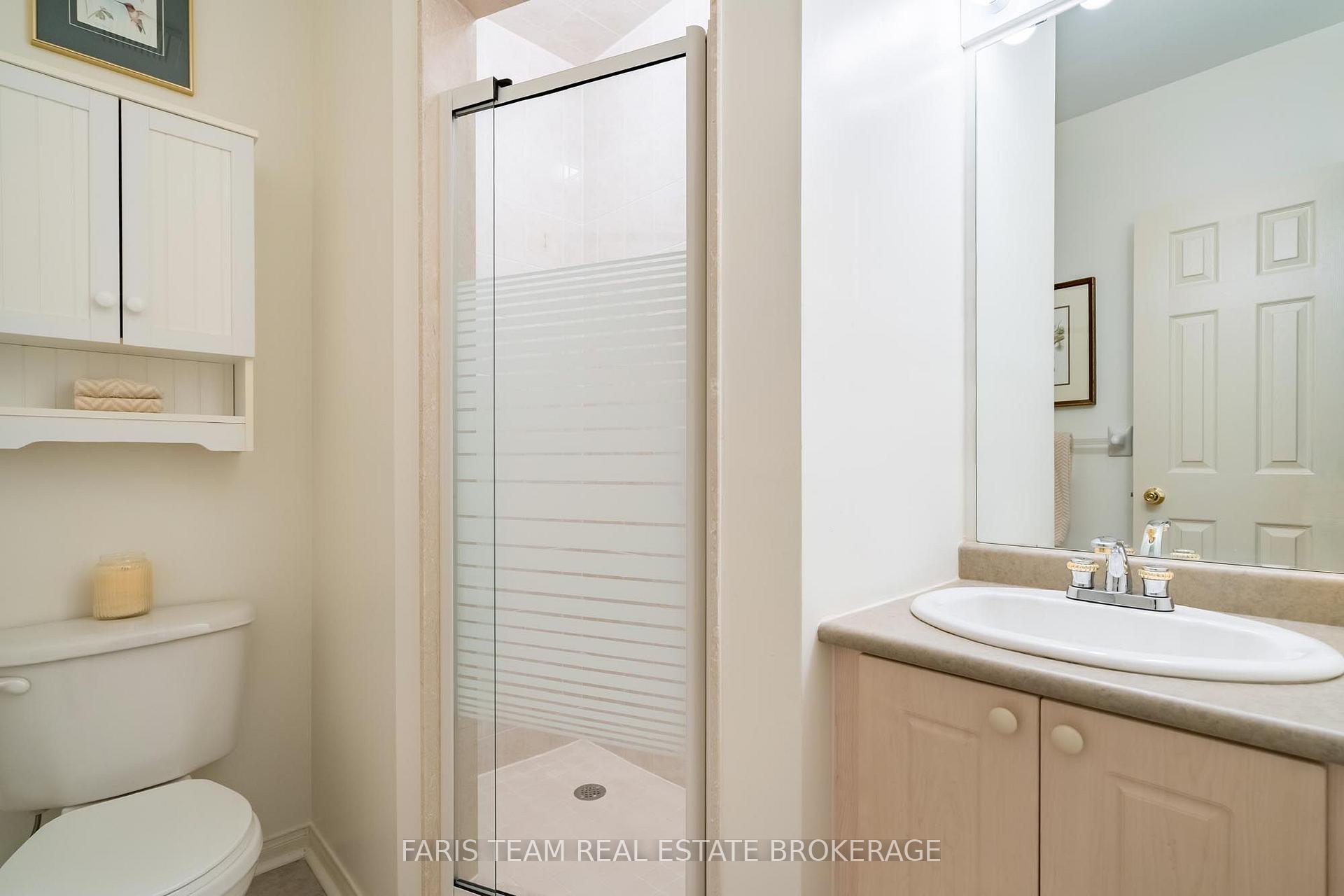 Photo 35 of 68 Trott Boulevard, Collingwood — HOMEH