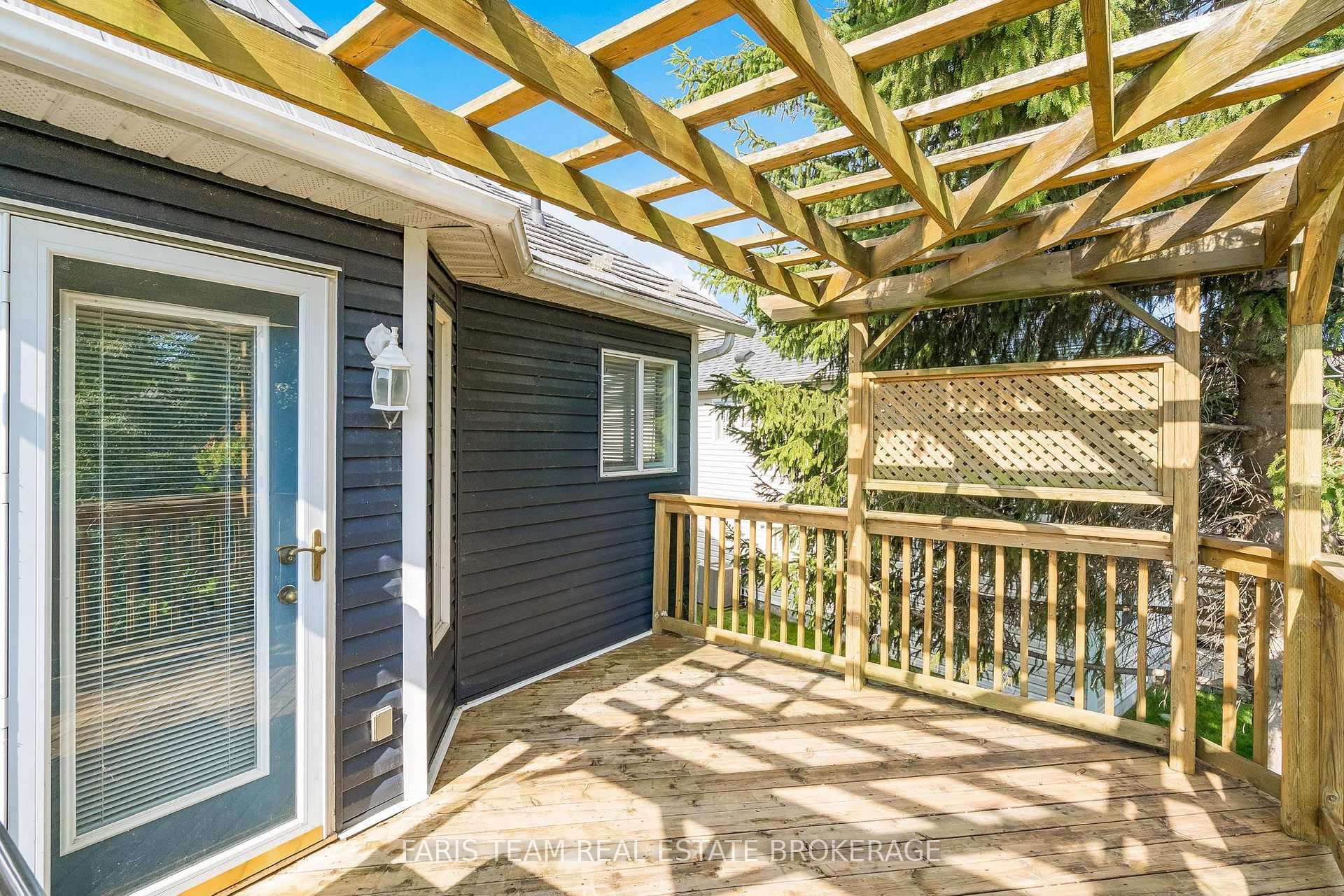 Photo 38 of 68 Trott Boulevard, Collingwood — HOMEH