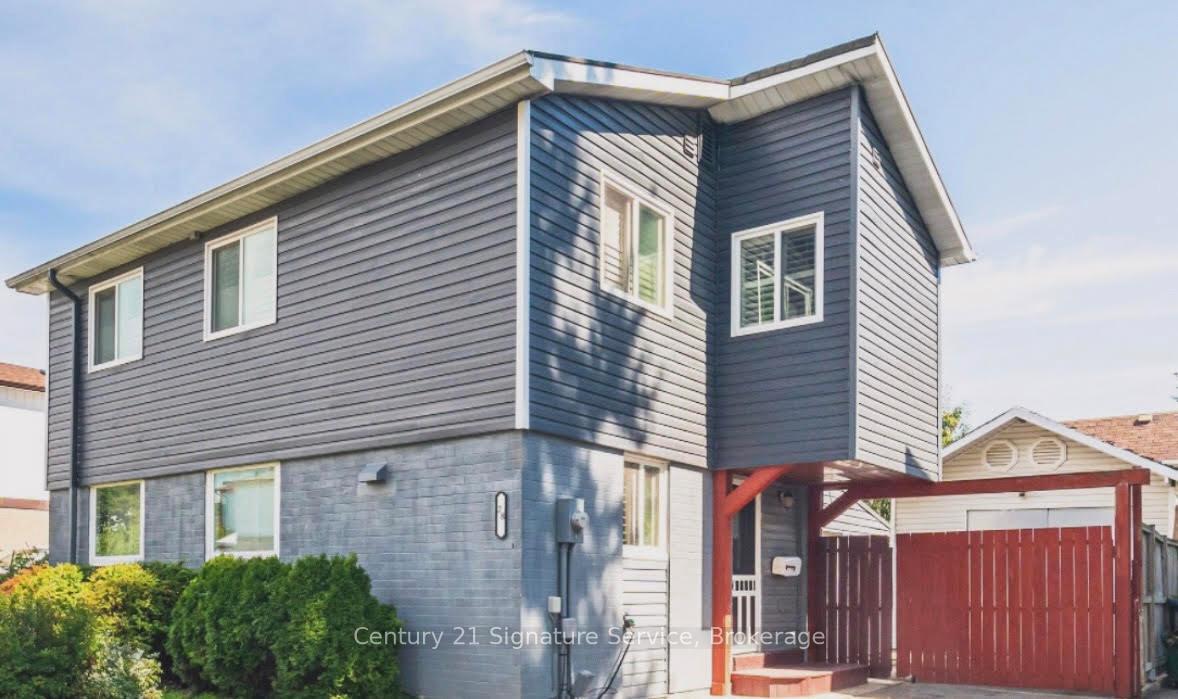 Photo of Unit Upper, 28 Homeland Court