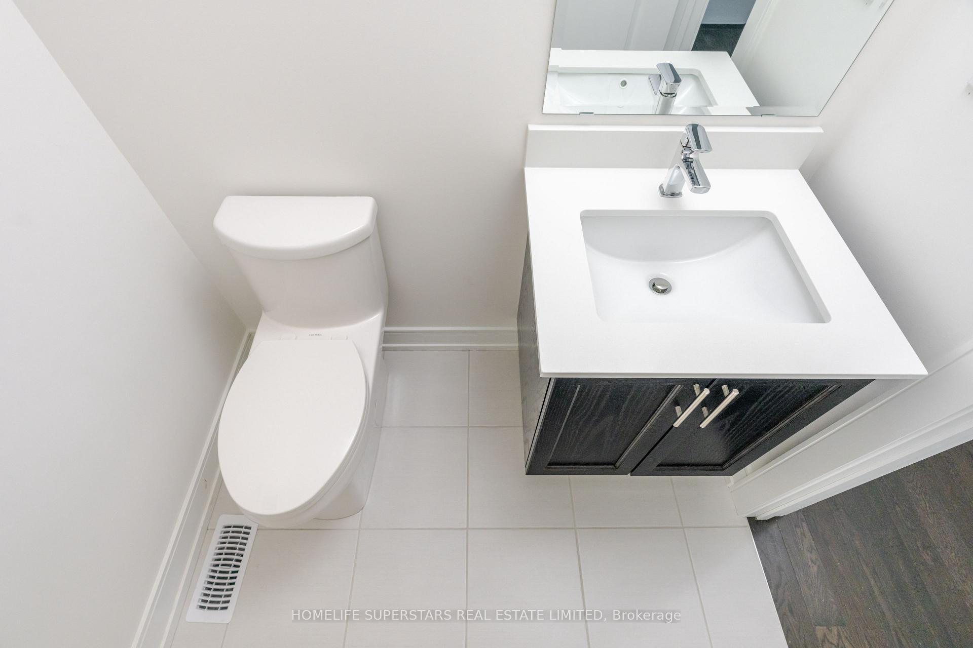 Photo 4 of 25 Mundell Road, Erin — HOMEH