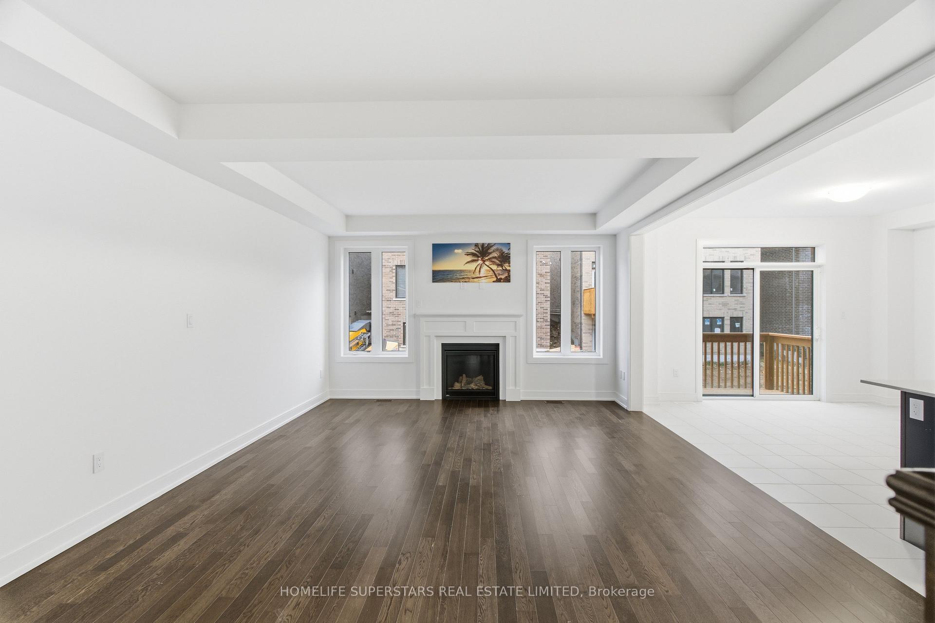 Photo 5 of 25 Mundell Road, Erin — HOMEH