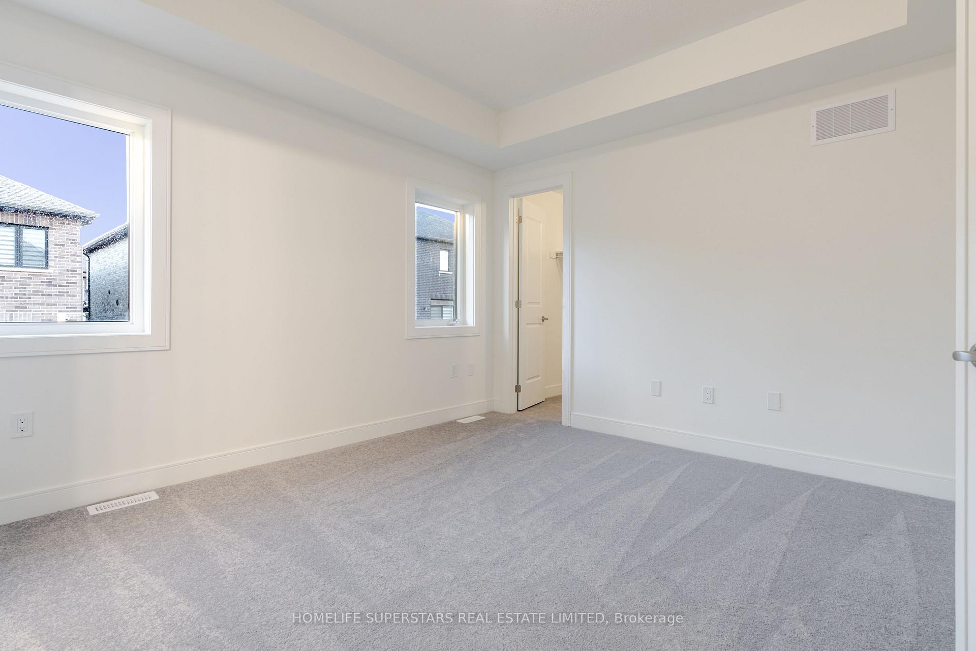Photo 6 of 25 Mundell Road, Erin — HOMEH