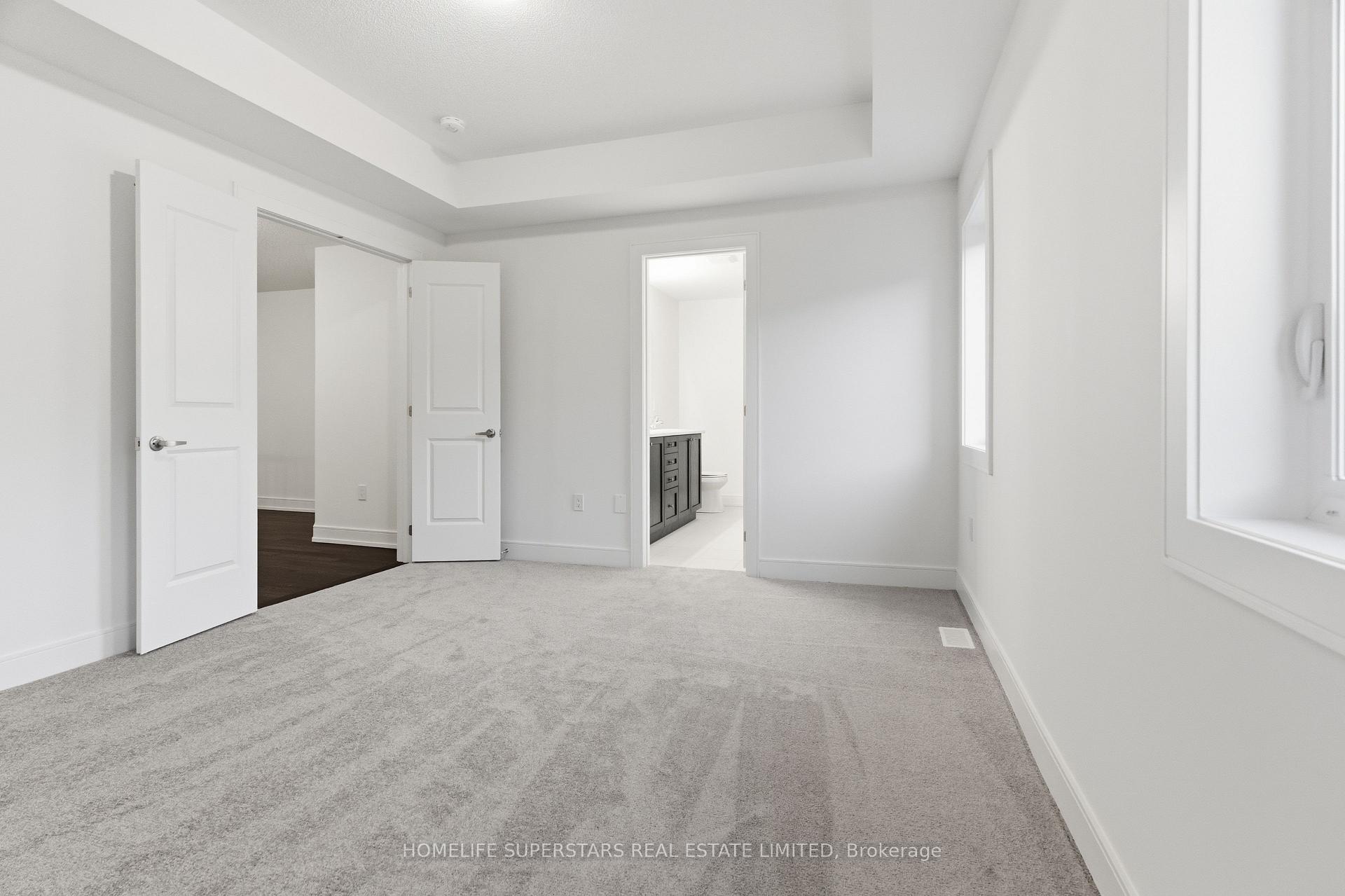 Photo 7 of 25 Mundell Road, Erin — HOMEH