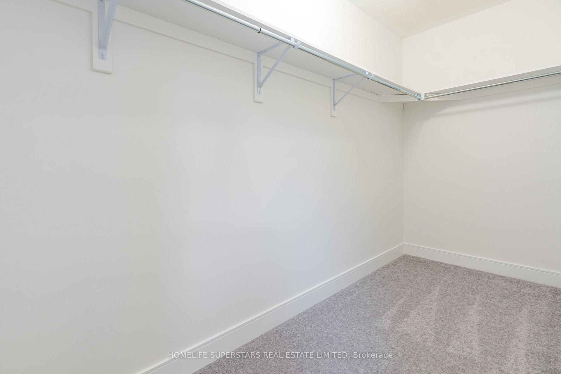 Photo 8 of 25 Mundell Road, Erin — HOMEH