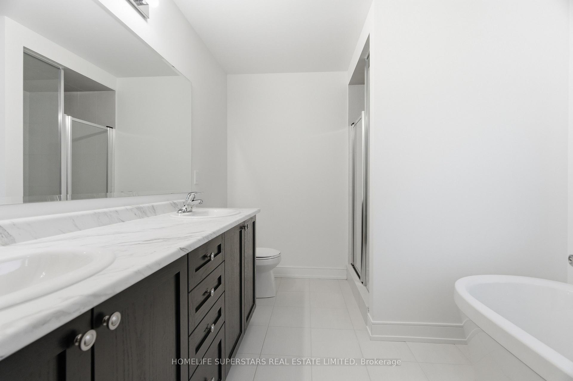 Photo 9 of 25 Mundell Road, Erin — HOMEH