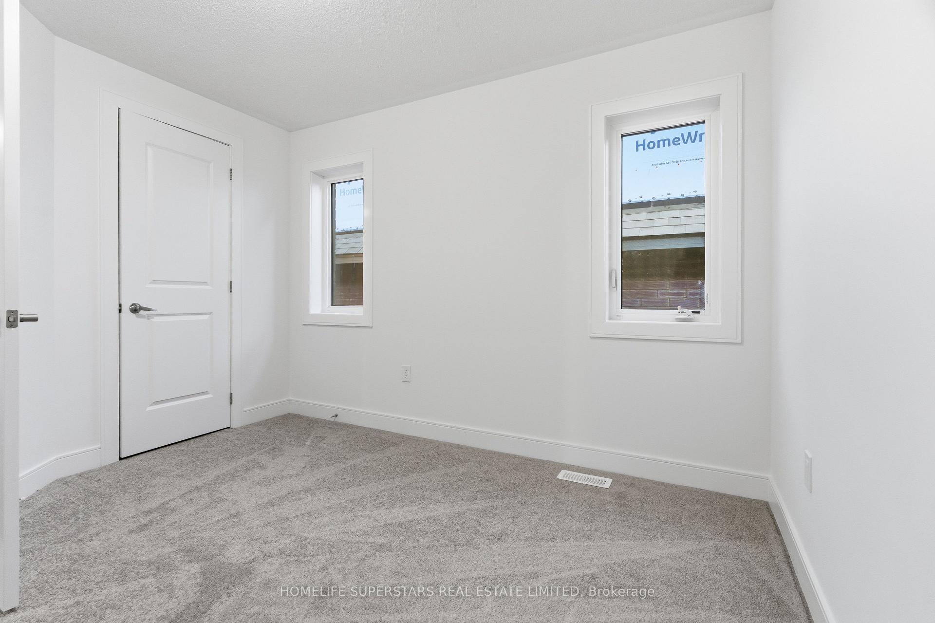 Photo 10 of 25 Mundell Road, Erin — HOMEH