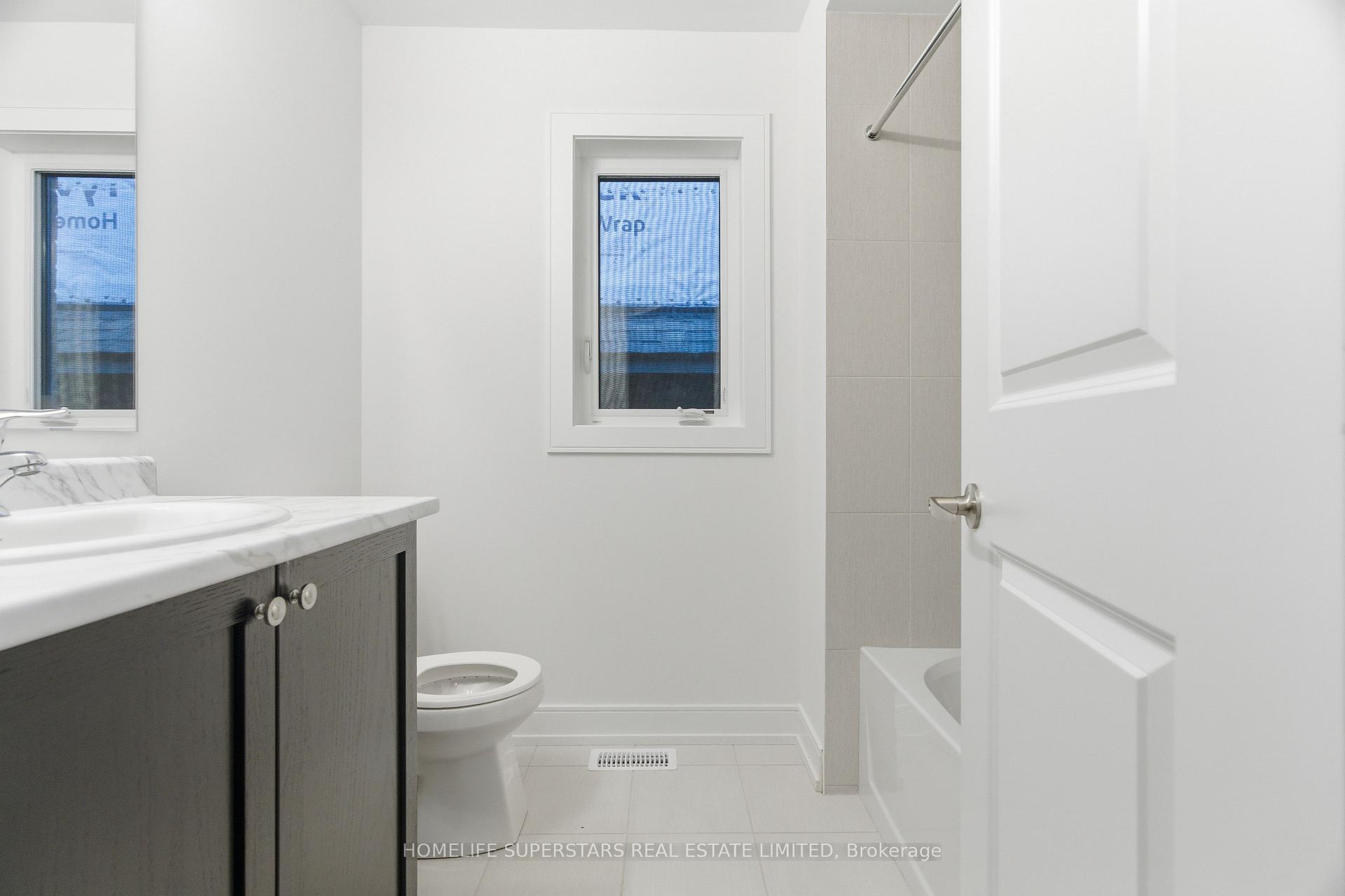 Photo 11 of 25 Mundell Road, Erin — HOMEH