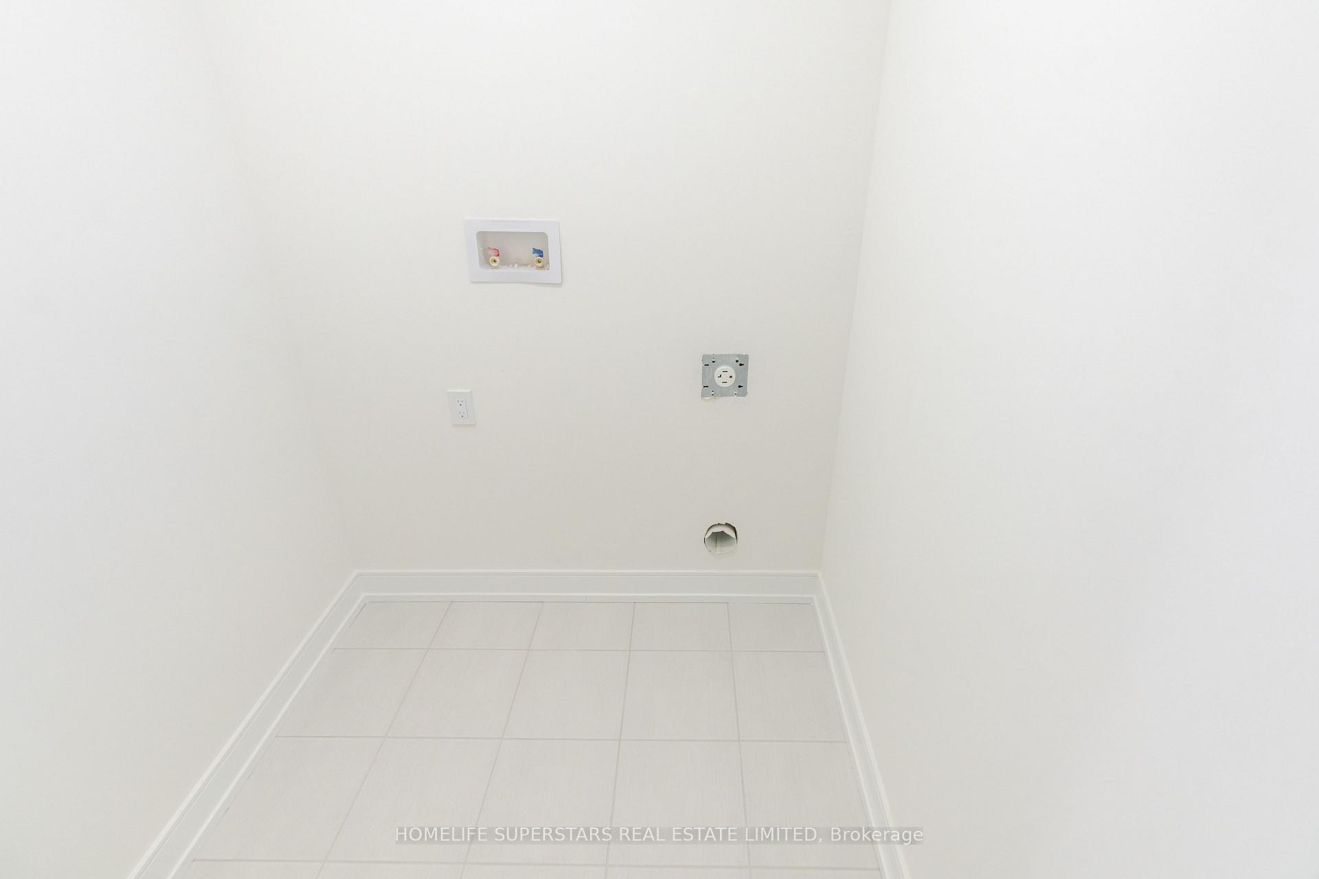 Photo 12 of 25 Mundell Road, Erin — HOMEH