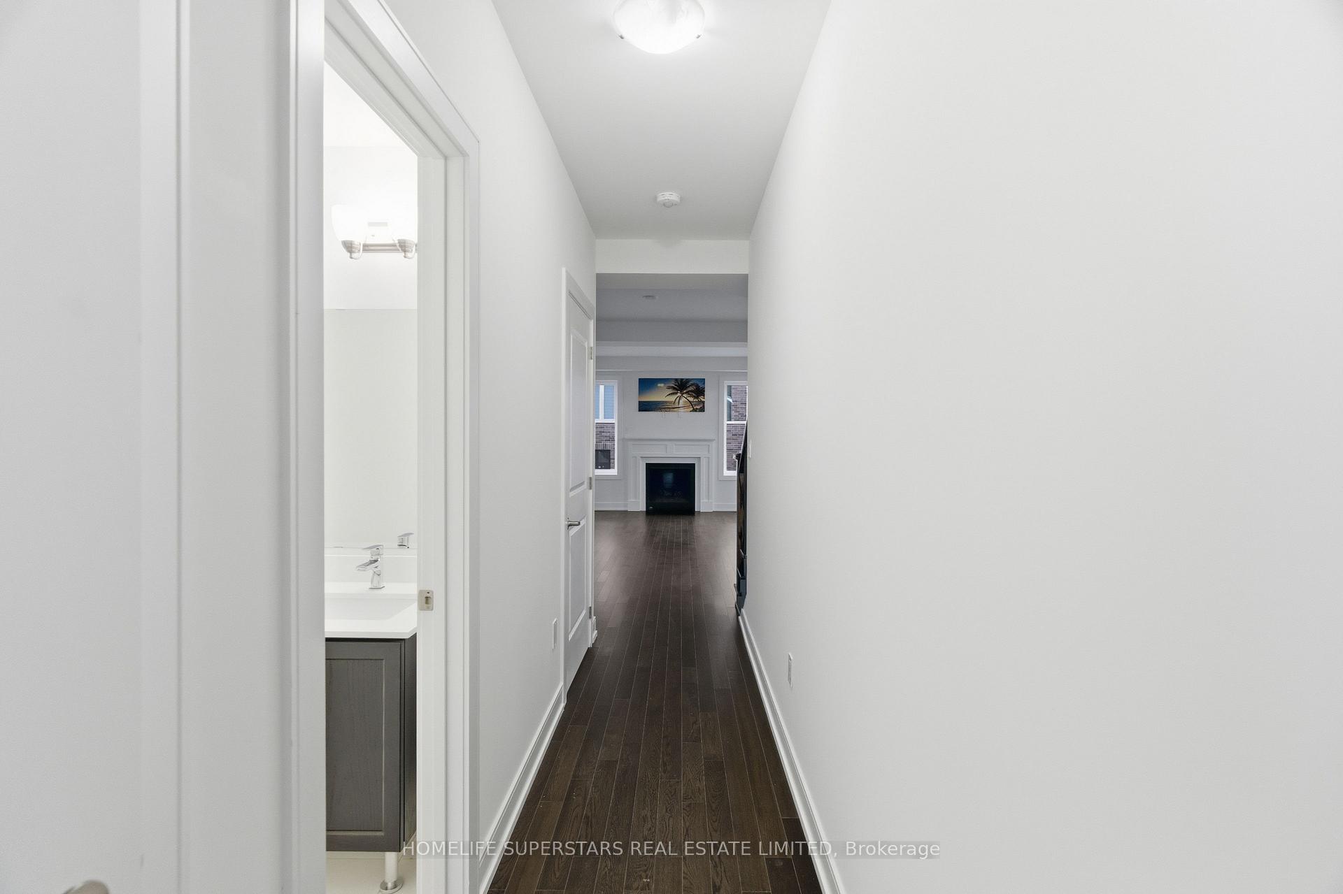 Photo 13 of 25 Mundell Road, Erin — HOMEH