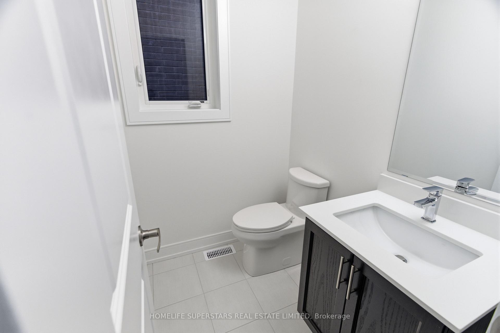 Photo 14 of 25 Mundell Road, Erin — HOMEH