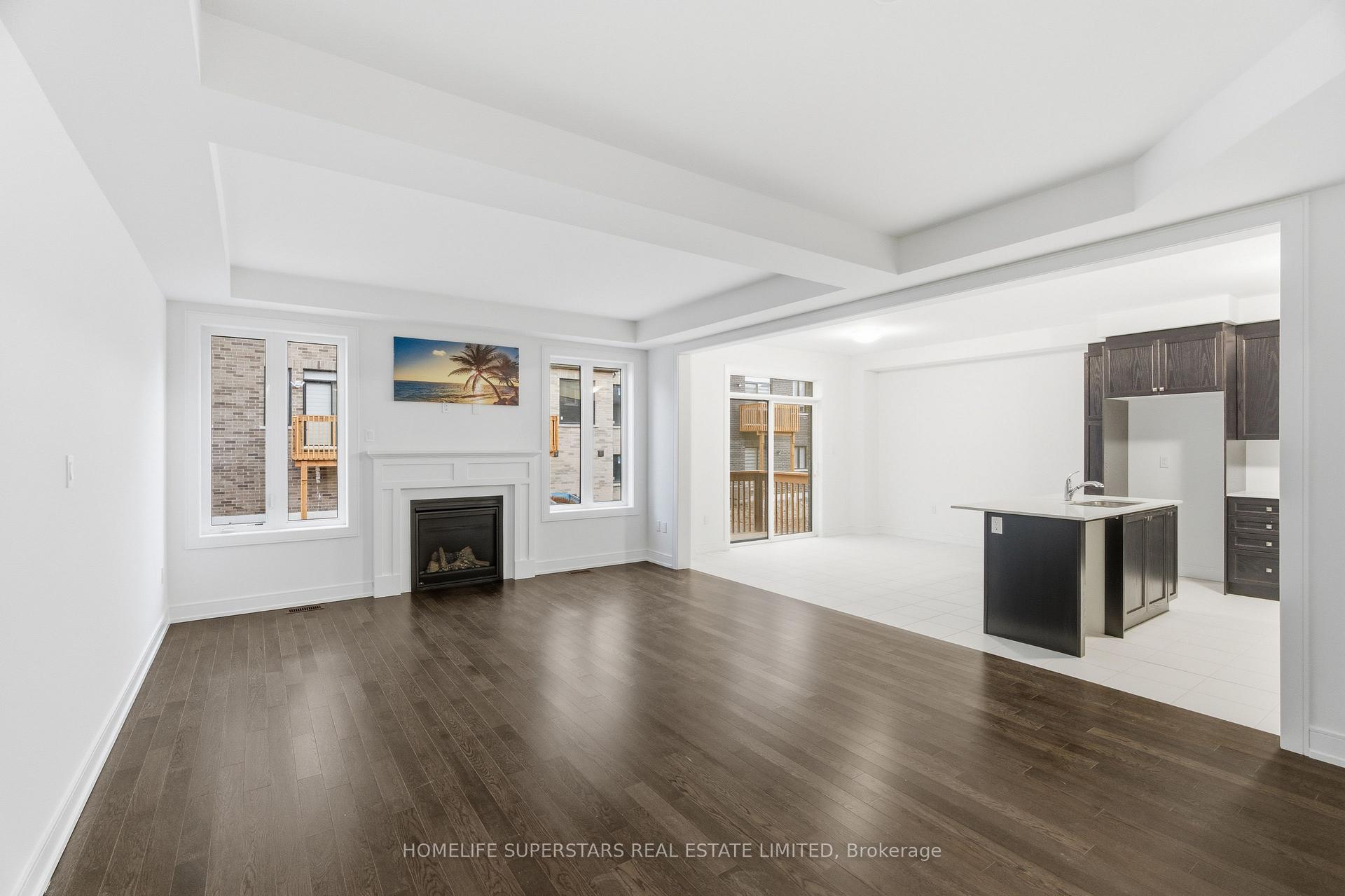 Photo 15 of 25 Mundell Road, Erin — HOMEH
