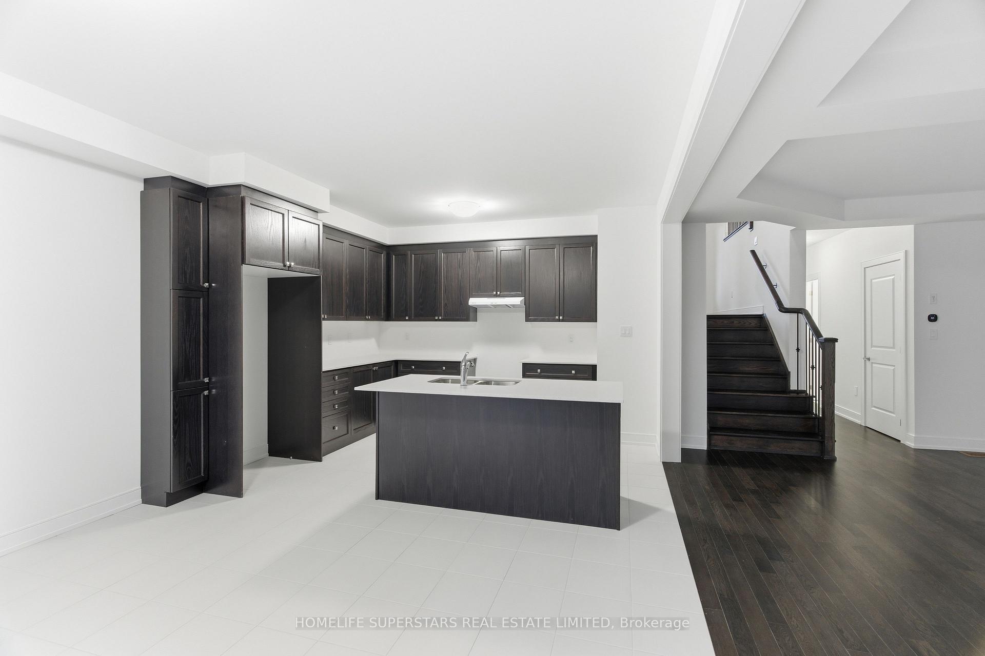 Photo 16 of 25 Mundell Road, Erin — HOMEH