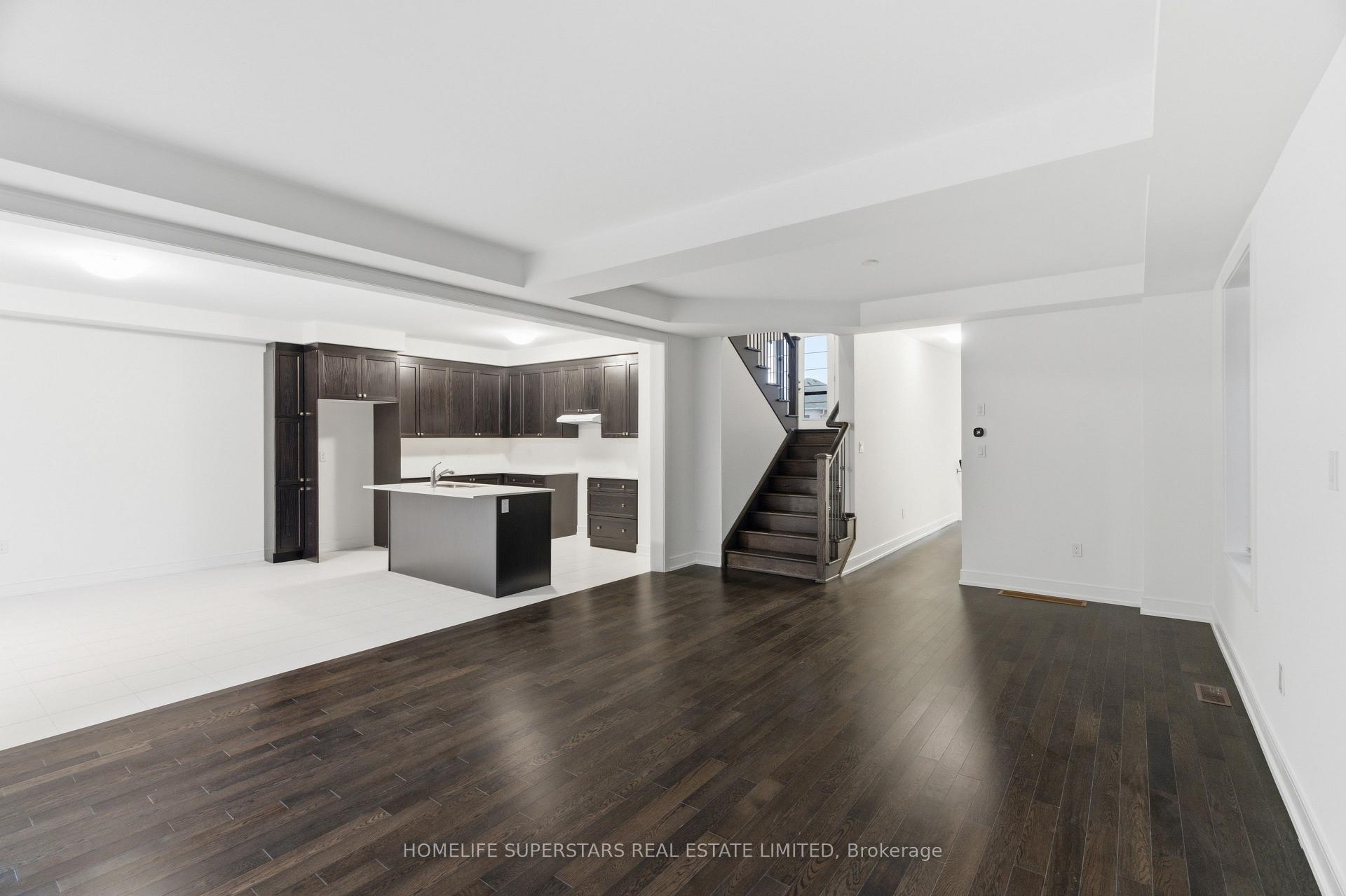 Photo 17 of 25 Mundell Road, Erin — HOMEH