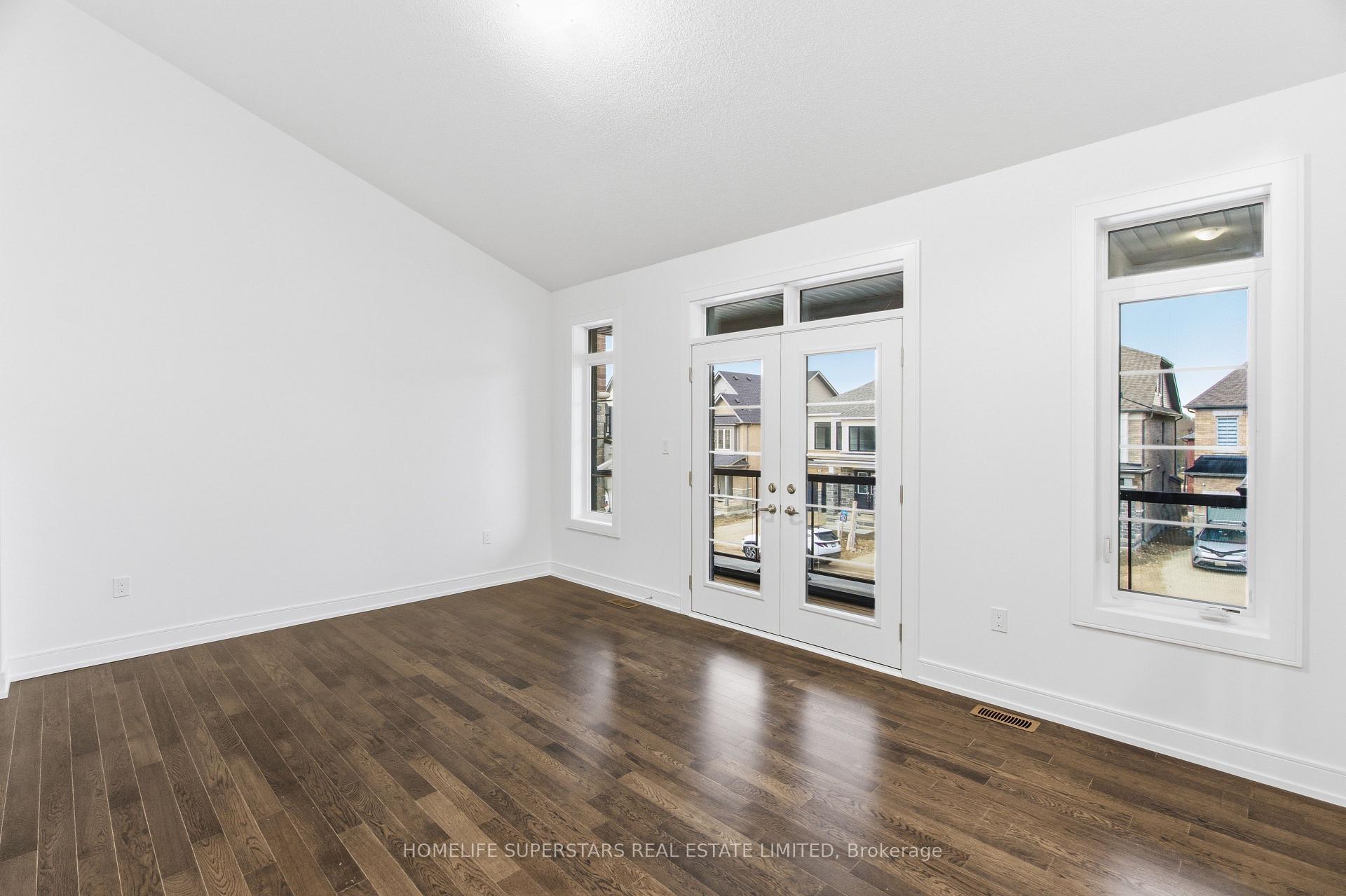 Photo 18 of 25 Mundell Road, Erin — HOMEH