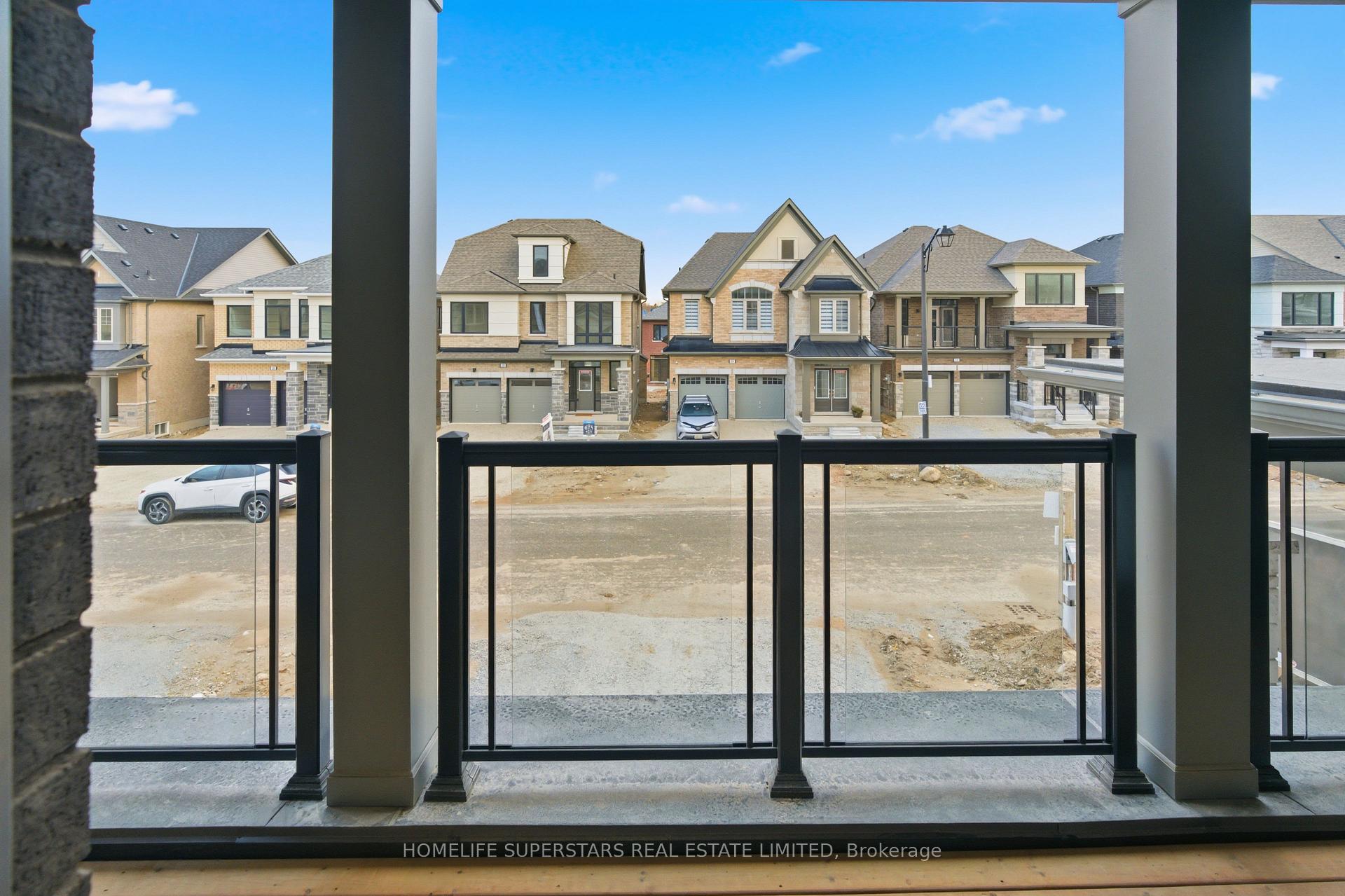Photo 19 of 25 Mundell Road, Erin — HOMEH