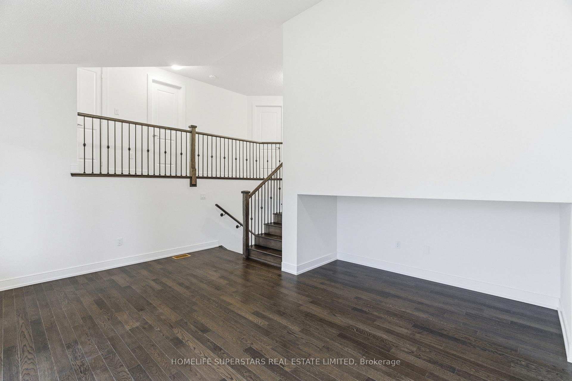 Photo 20 of 25 Mundell Road, Erin — HOMEH