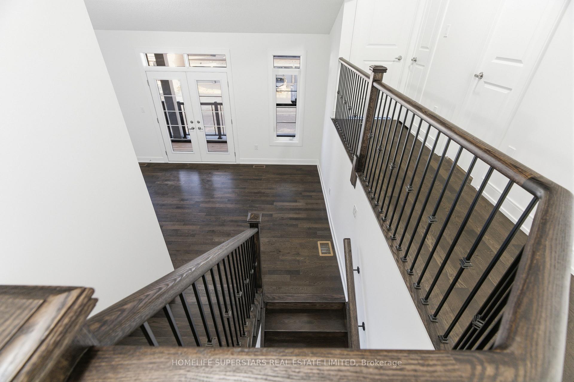 Photo 21 of 25 Mundell Road, Erin — HOMEH