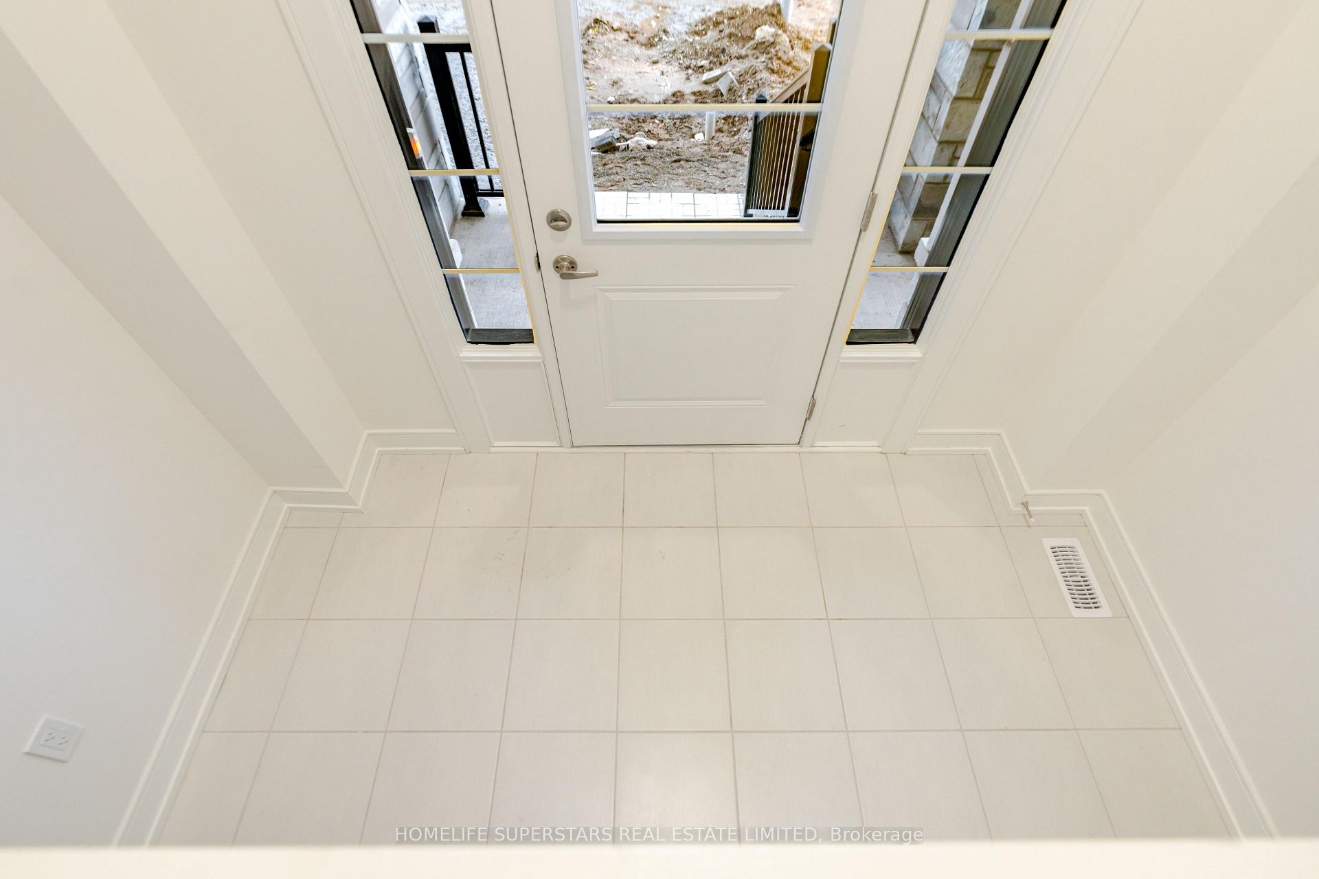 Photo 22 of 25 Mundell Road, Erin — HOMEH